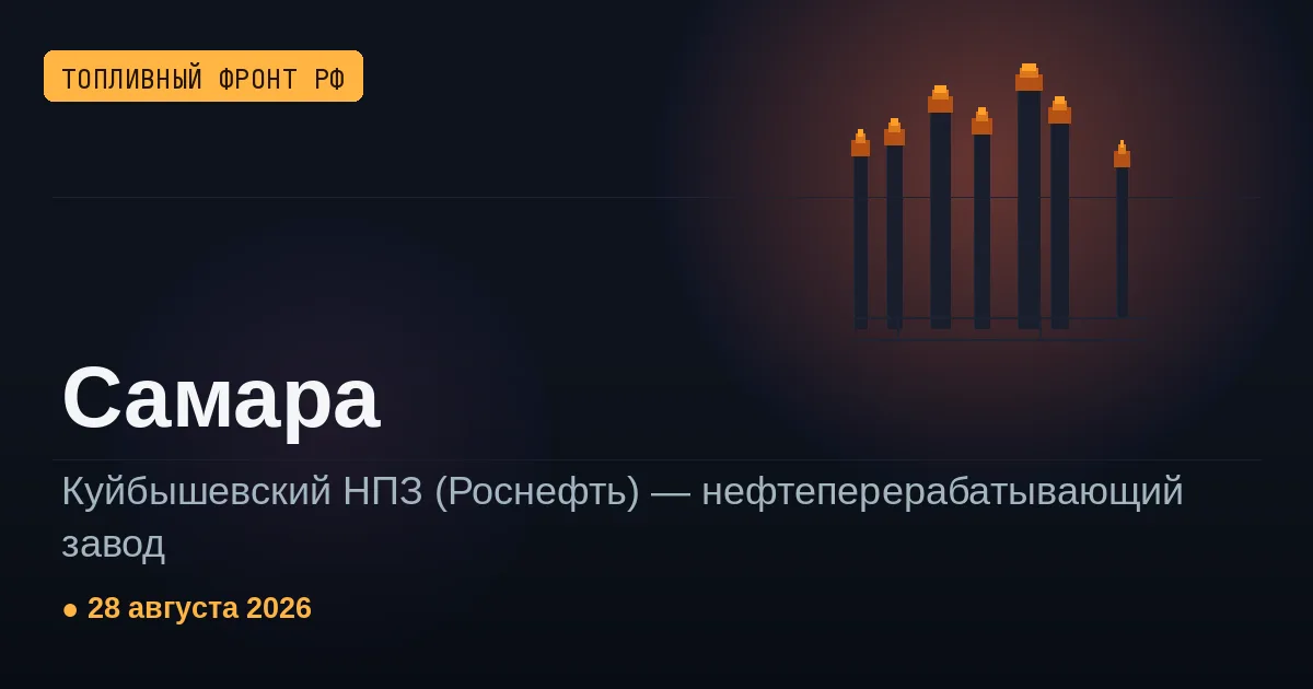 Сводка за 28 августа 2026